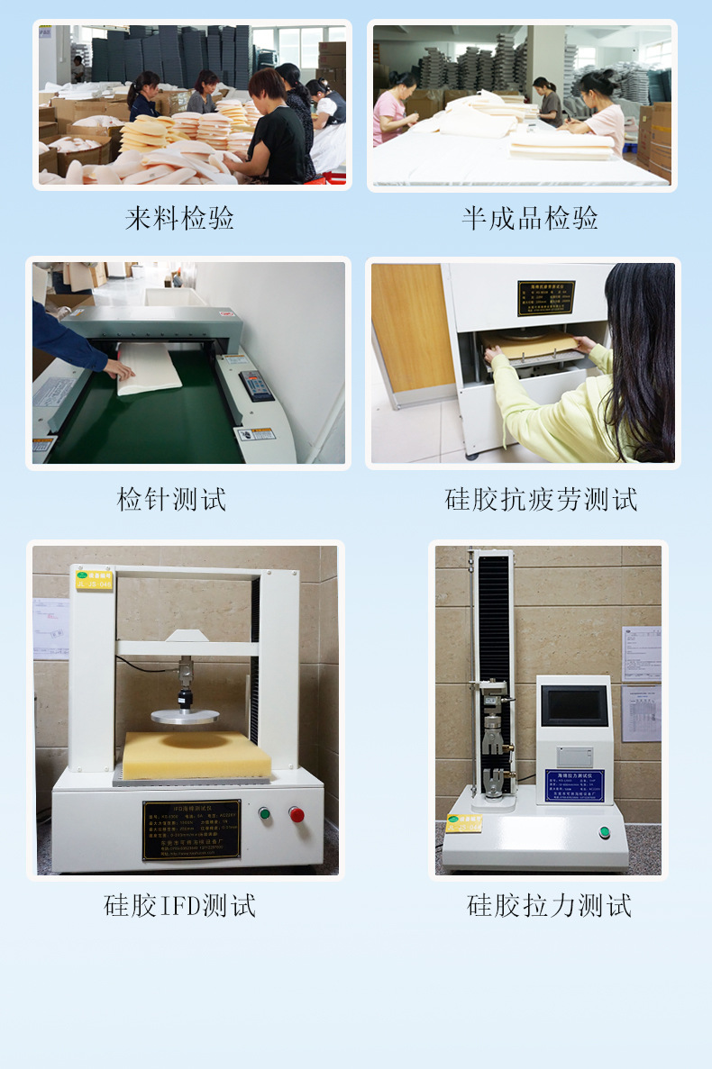 详情页2.jpg