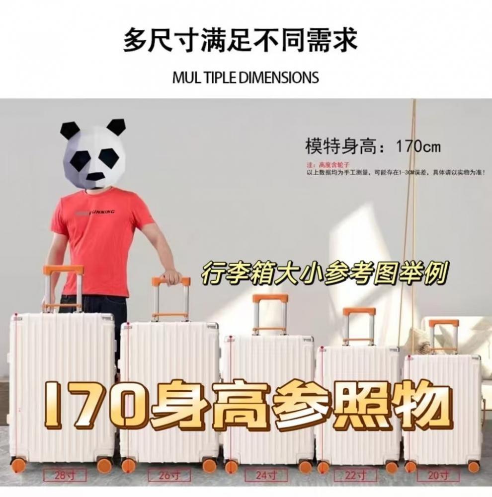 e6f6f2c7-4583-46dc-8995-dcd315860c19.jpe