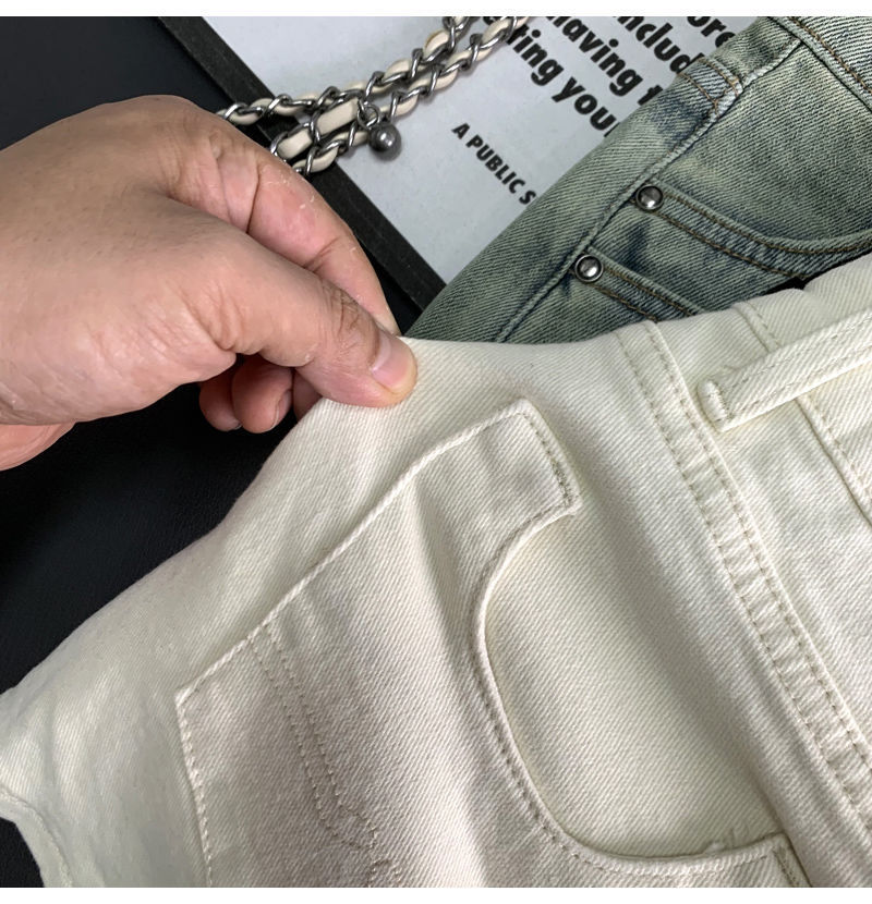 3778e98b-f087-41d1-90c0-7d98ea11bebe.jpe