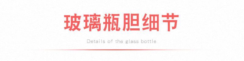 e423ba8d-14b2-4e99-a6b3-c9619043e49f.jpg?x-oss-process=image/format,png