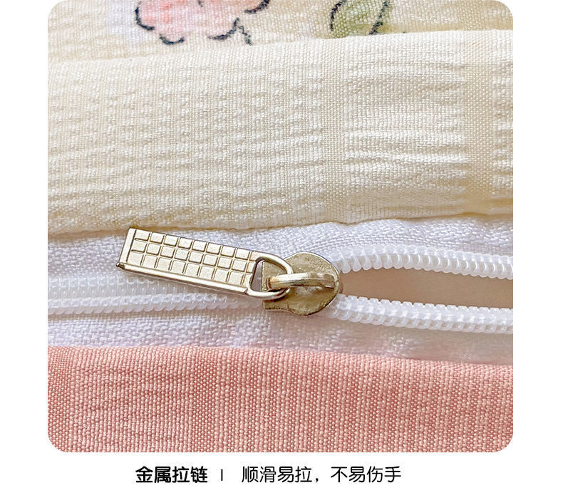 03124b0c-ff05-4921-bfdf-a314f3a2de7a.jpe