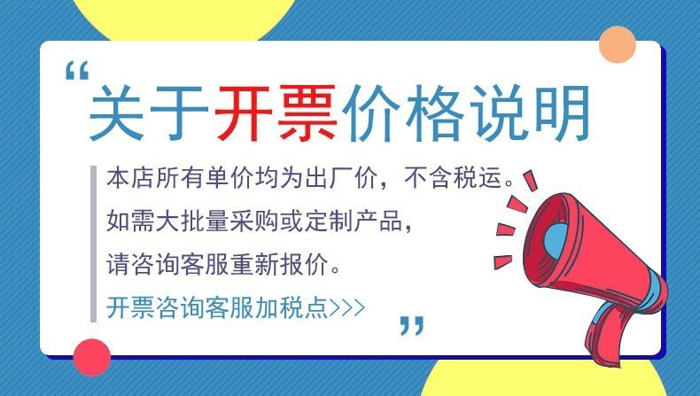 gm6WifKnzdTvlDvXUnfSc1YGo6UELljk+5kk