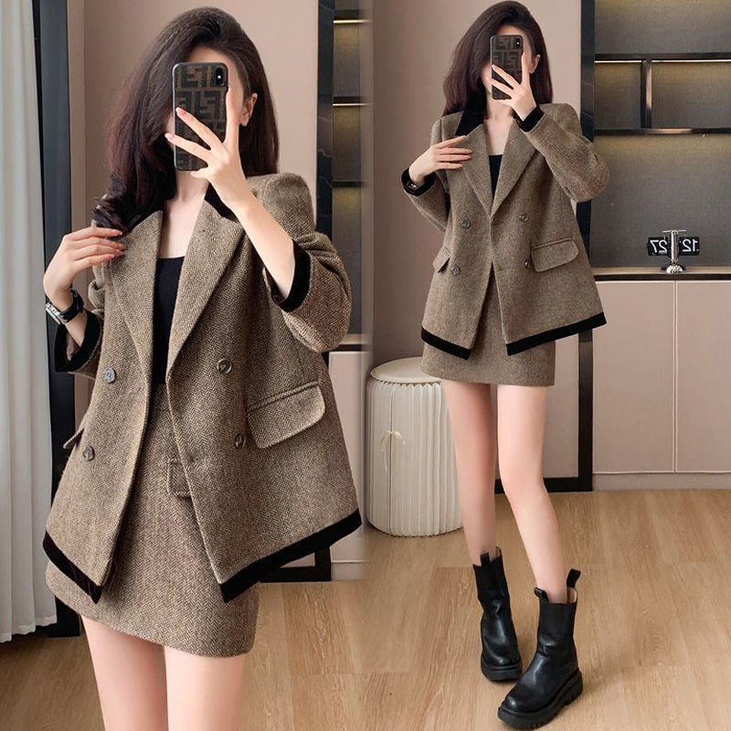 4e1cca2e-9176-452a-952b-99e30abc198c.jpe