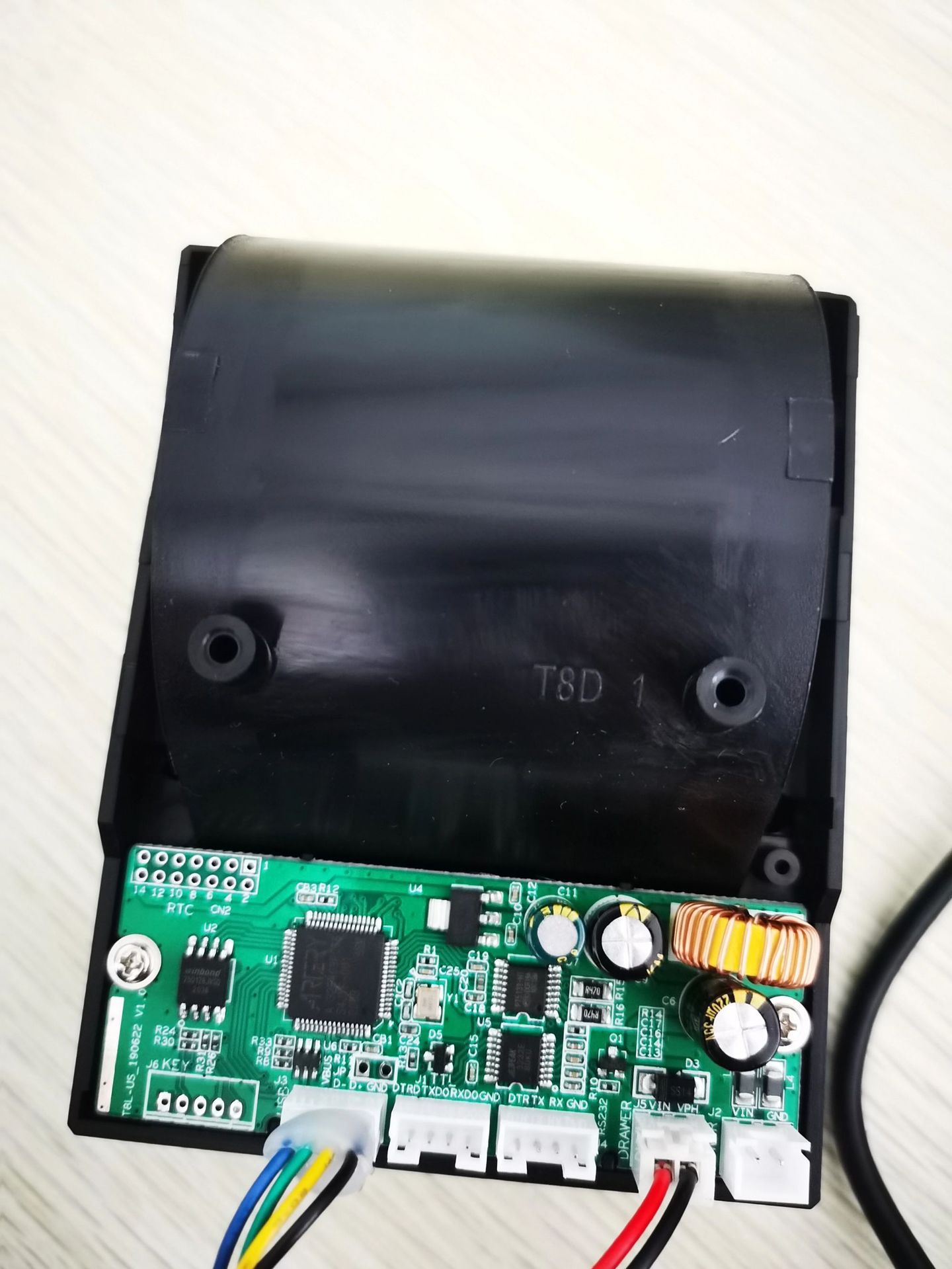 O1CN01rTTE792MTHEjPgTUa_!!2090