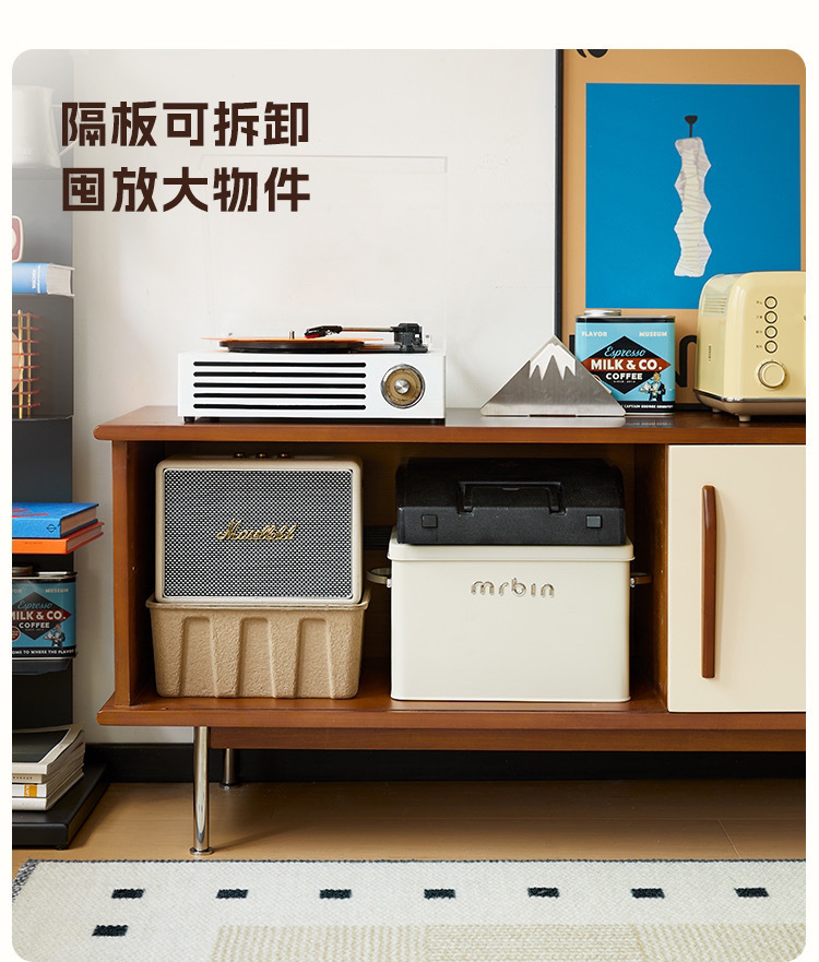 8000225f-b300-417f-a14a-7c128c829346.jpe