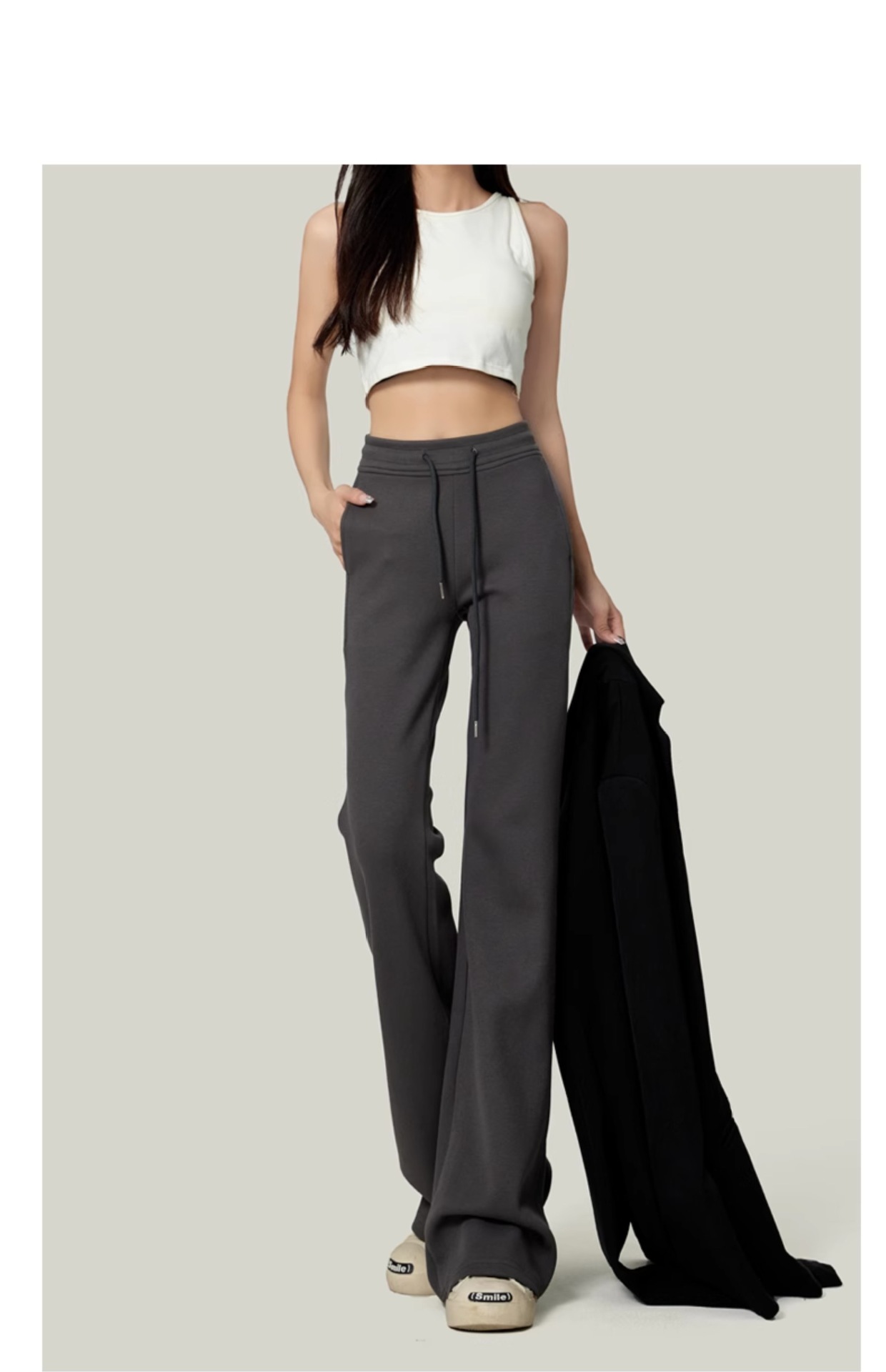 aeb56885bce9b3f1088f5179efb747