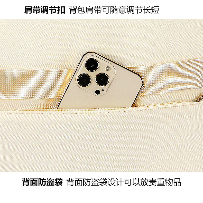 18088详情_14
