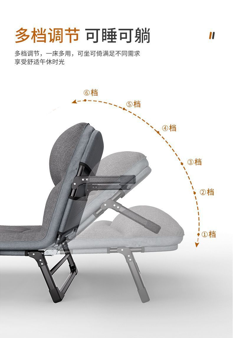 238f2596-971c-47b8-af12-6973ade9590f.jpe