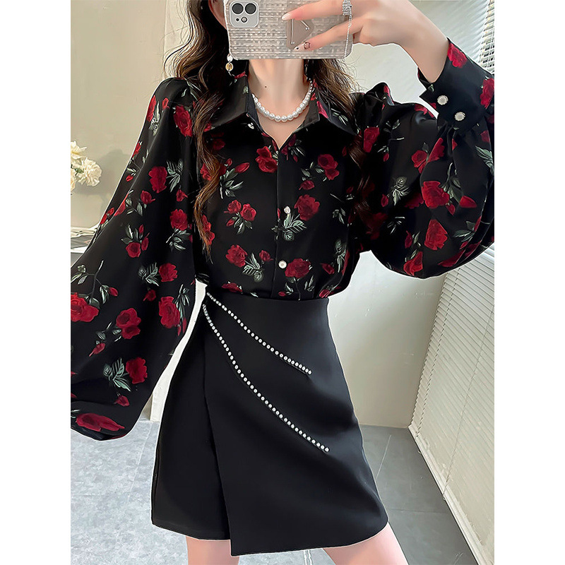 6f7146ee-bf61-4a7a-ab56-ab2a49da8454.jpe