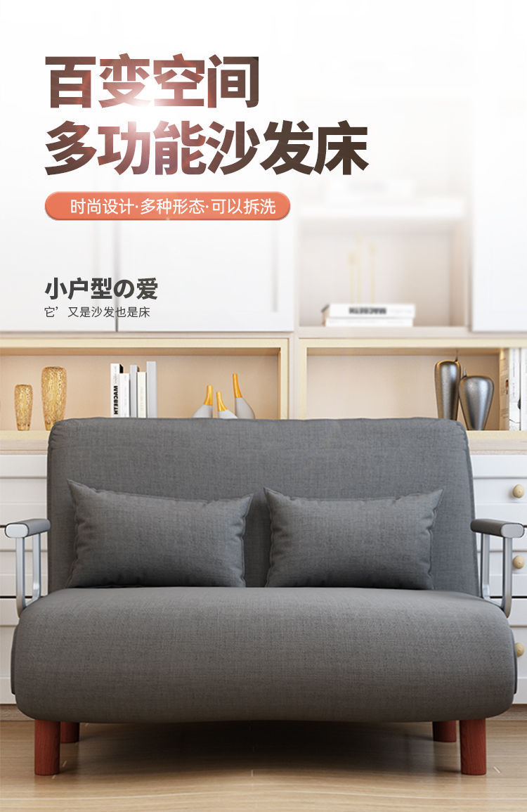 3f990b74-57e8-4f47-9fce-c61ceddaa683.jpe