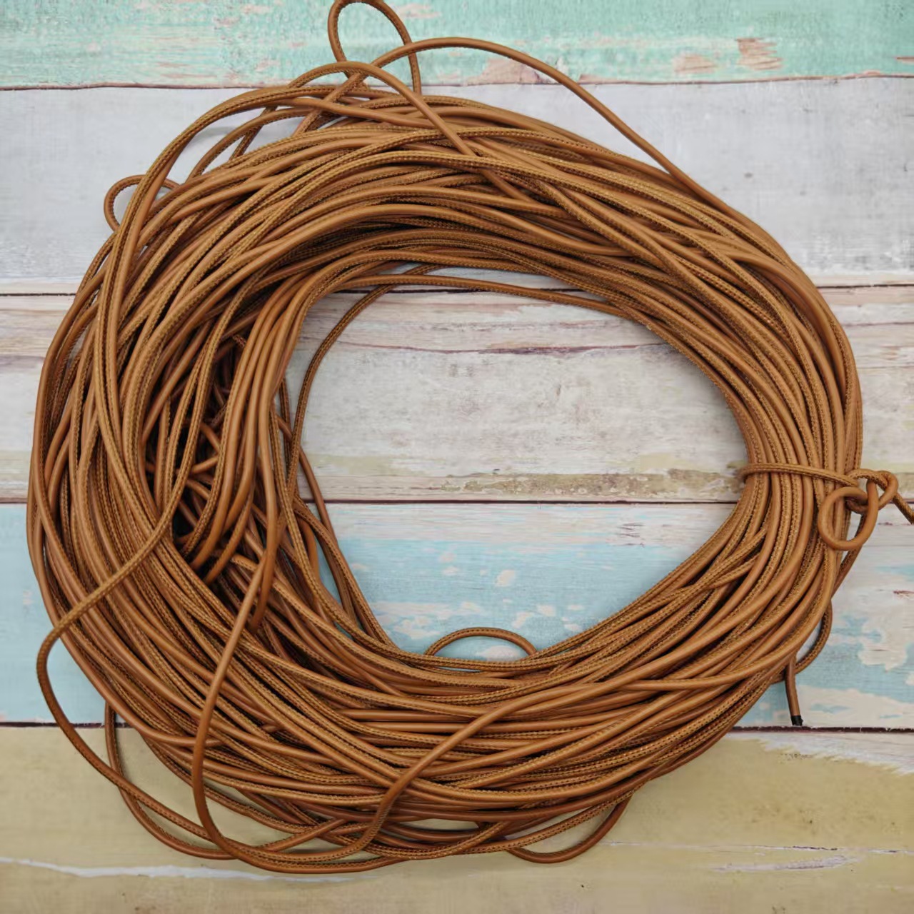 60e04af8939b1e7d90149933d90743