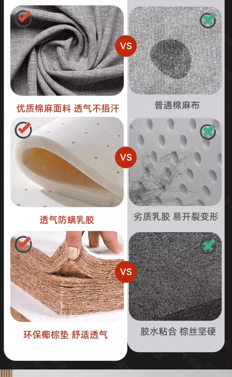 1ab3fc12-e8bf-437e-8414-86cf7db46e9a.jpe