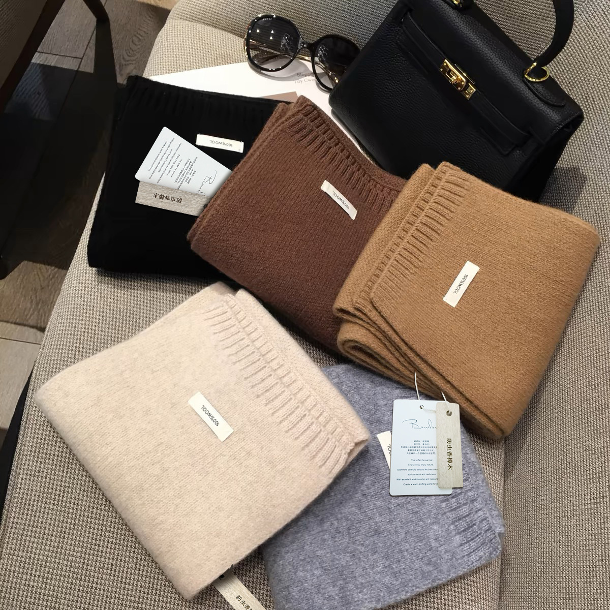 44d74addeb9a9f164e0cf76aed4ea5