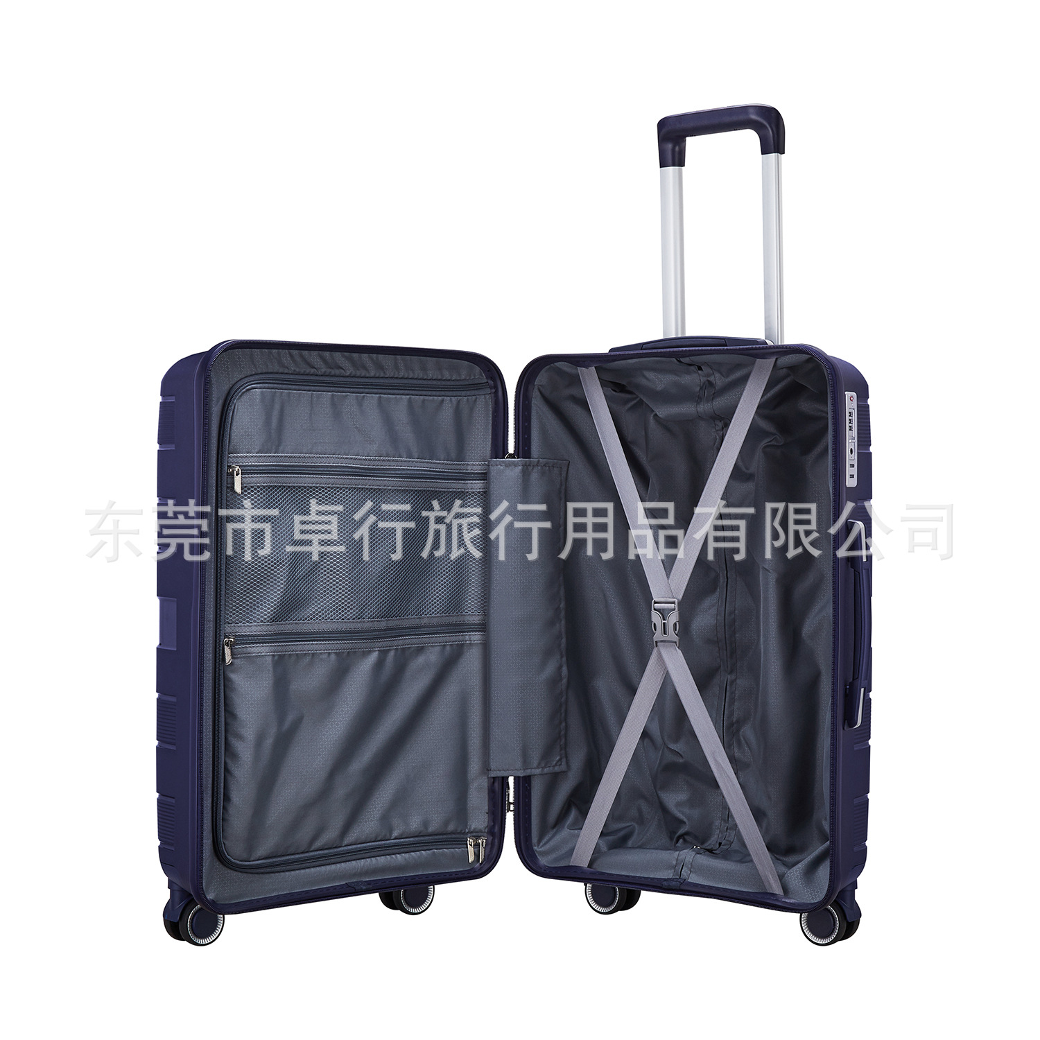 无题会话01636.jpg