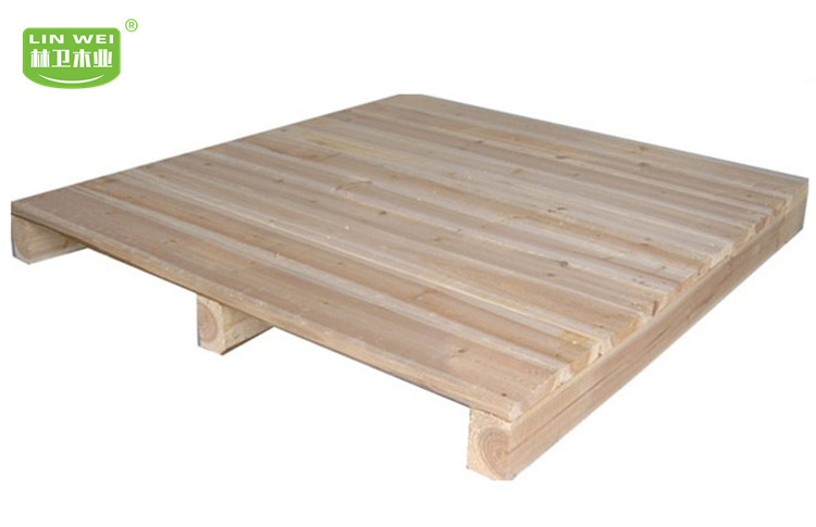 未命名_副本_副本