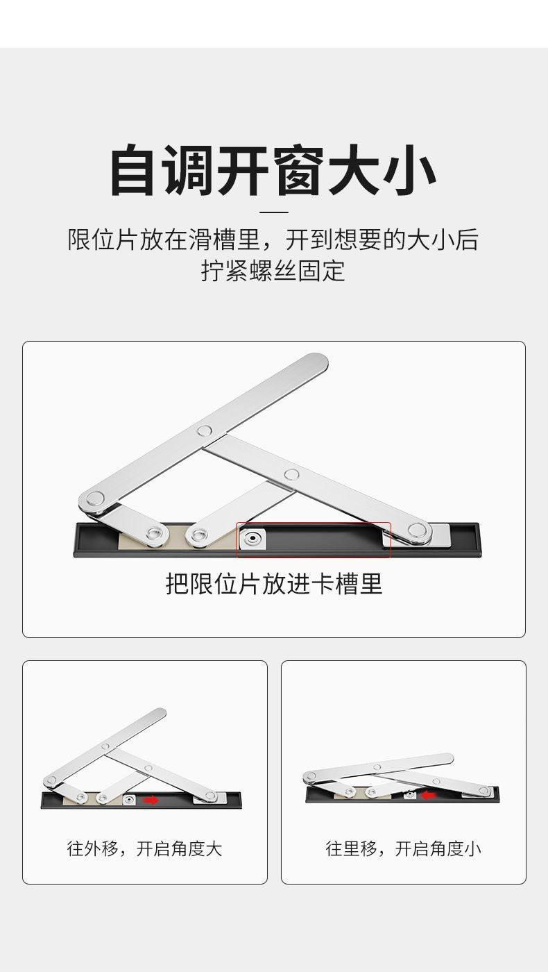 f1e1f417-b2ff-4ca1-8df8-5010ae5d4e6f.jpe