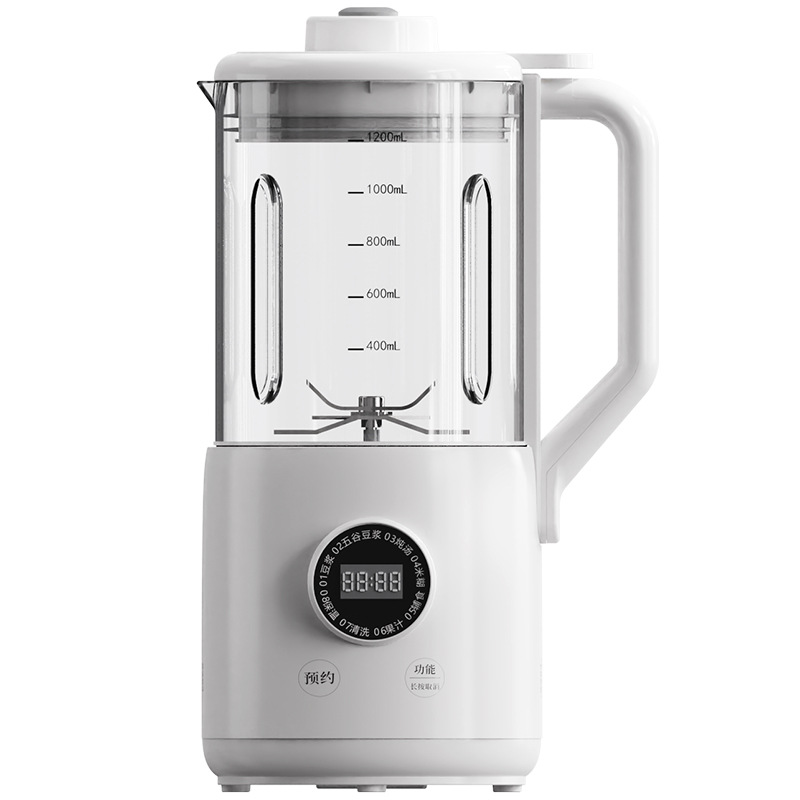 O1CN01QyNTAz1mXZ72cr4jl_!!2218979794964-