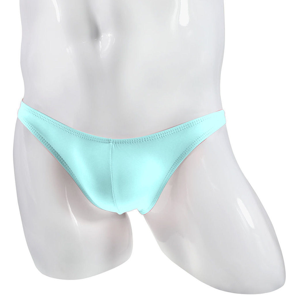 Tzy054S-- (90)103.jpg