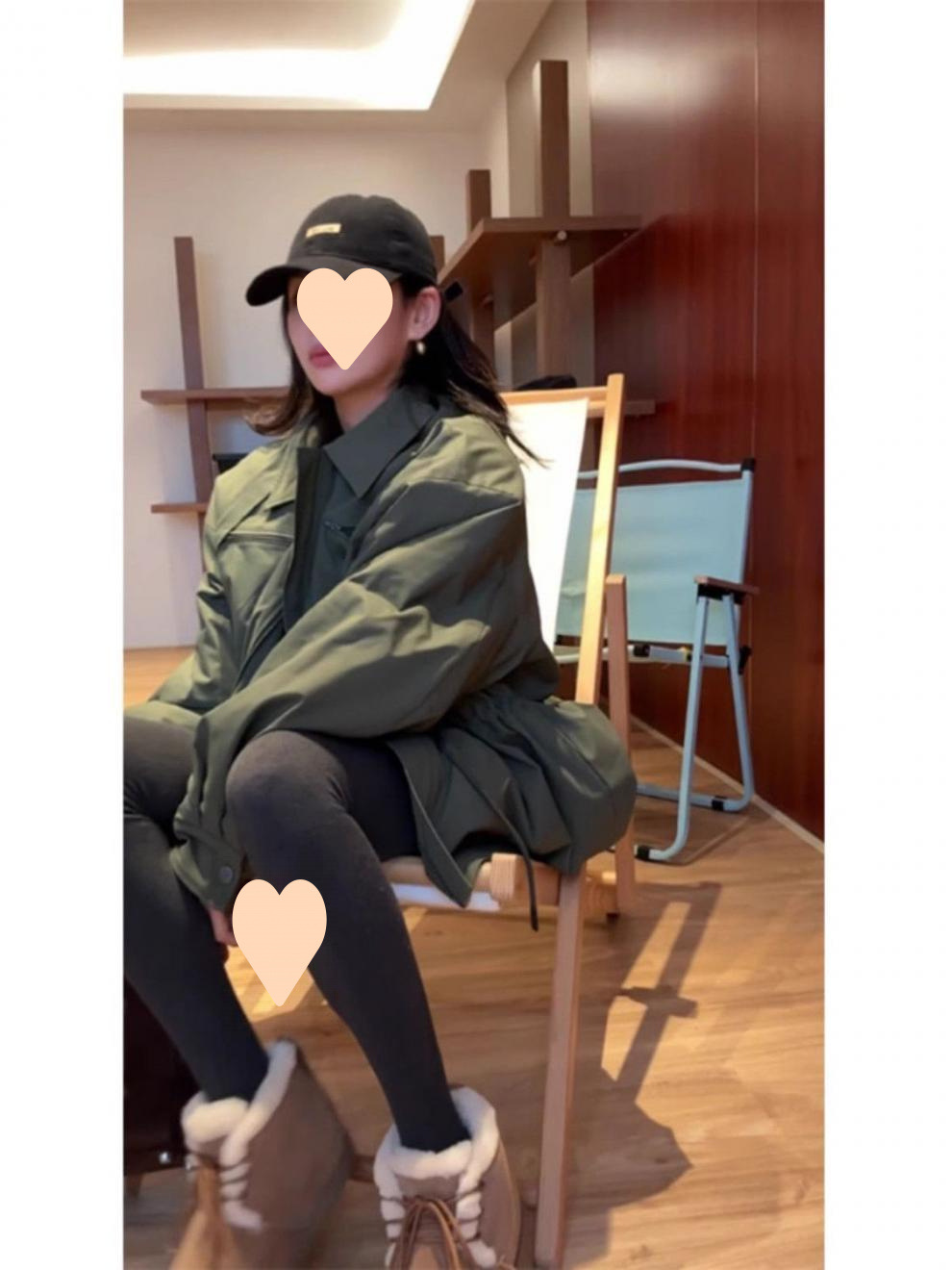 73f1b6fe-b6c2-4af0-9083-19d4d38b1169.jpe