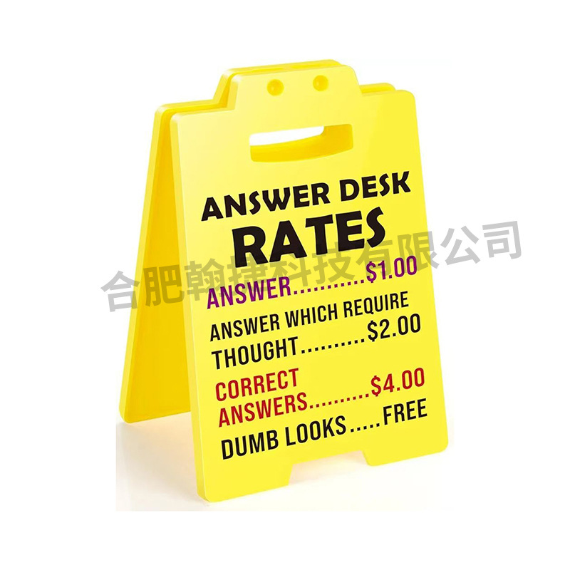 dc53ea771363e920020d80ac572d2b