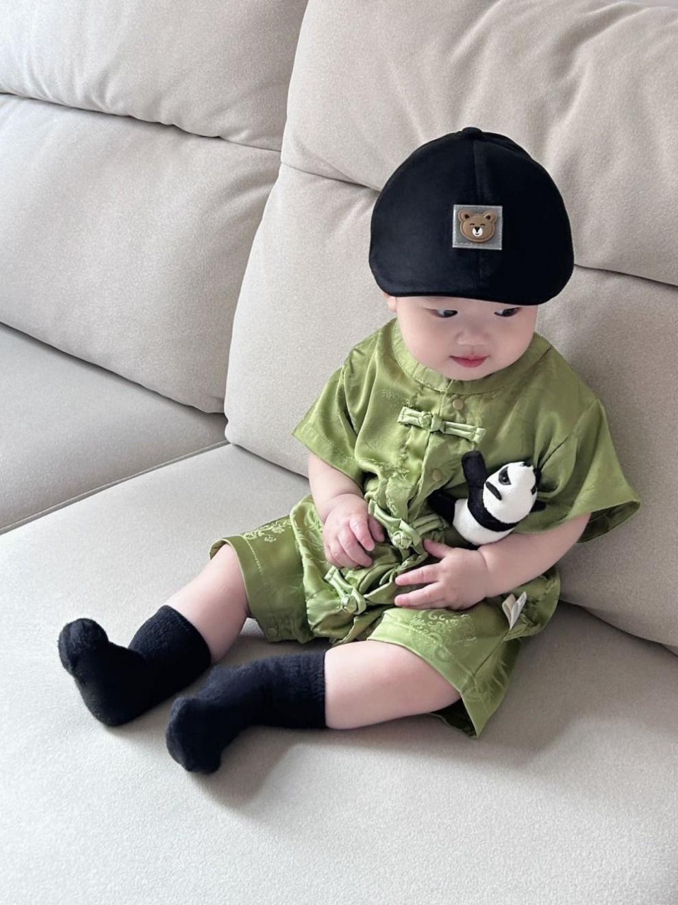 15b3387d-6468-4642-9c04-e6d9a58c8e50.jpe