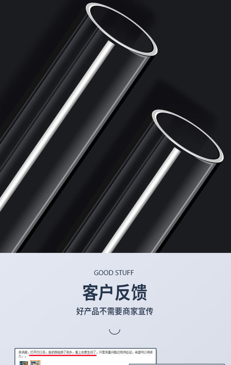 e3b82e1e-9eb8-41c0-99ad-ae82b51d0c29.jpe