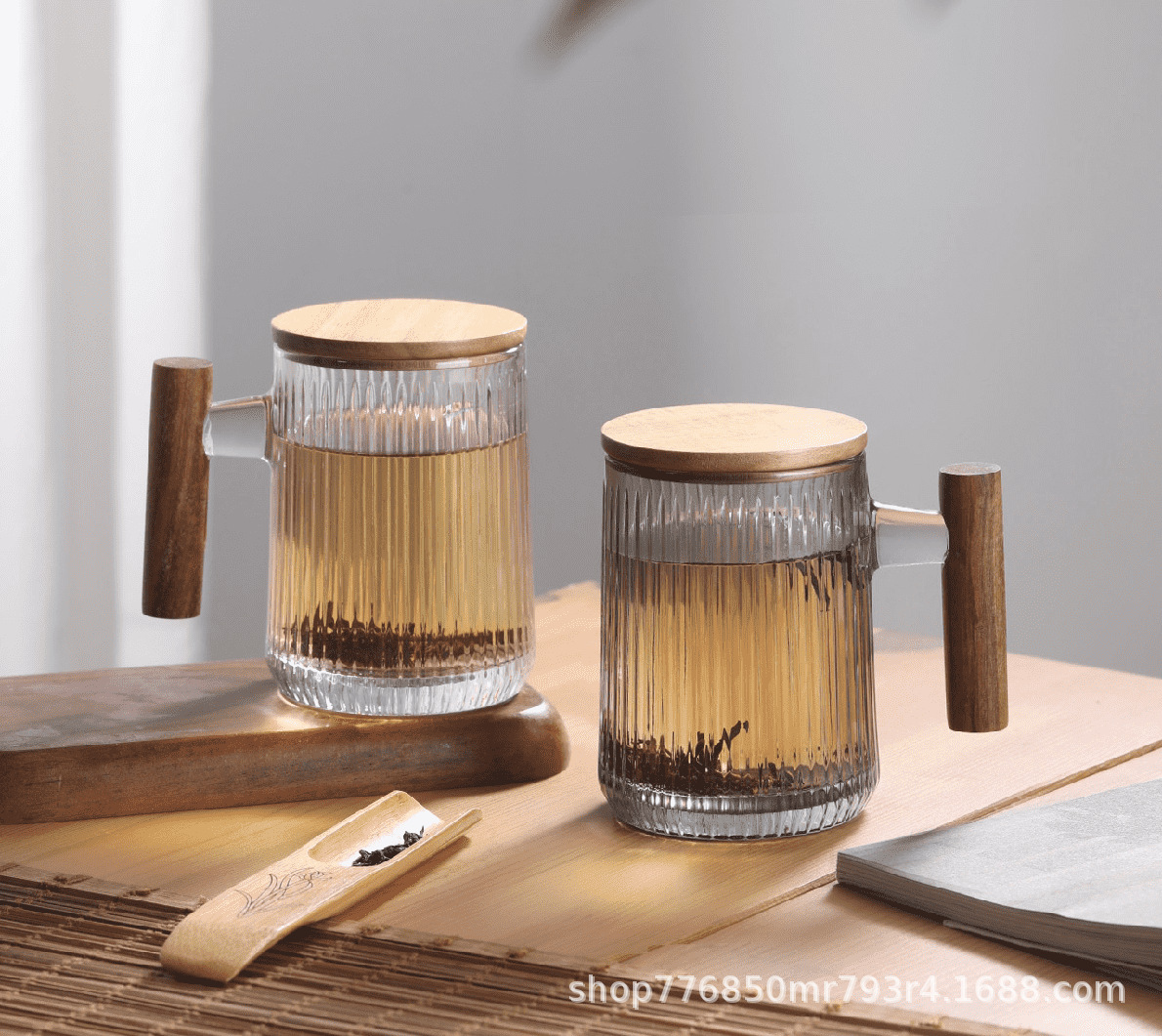 19555ba751d3397b62cc62930e50f9