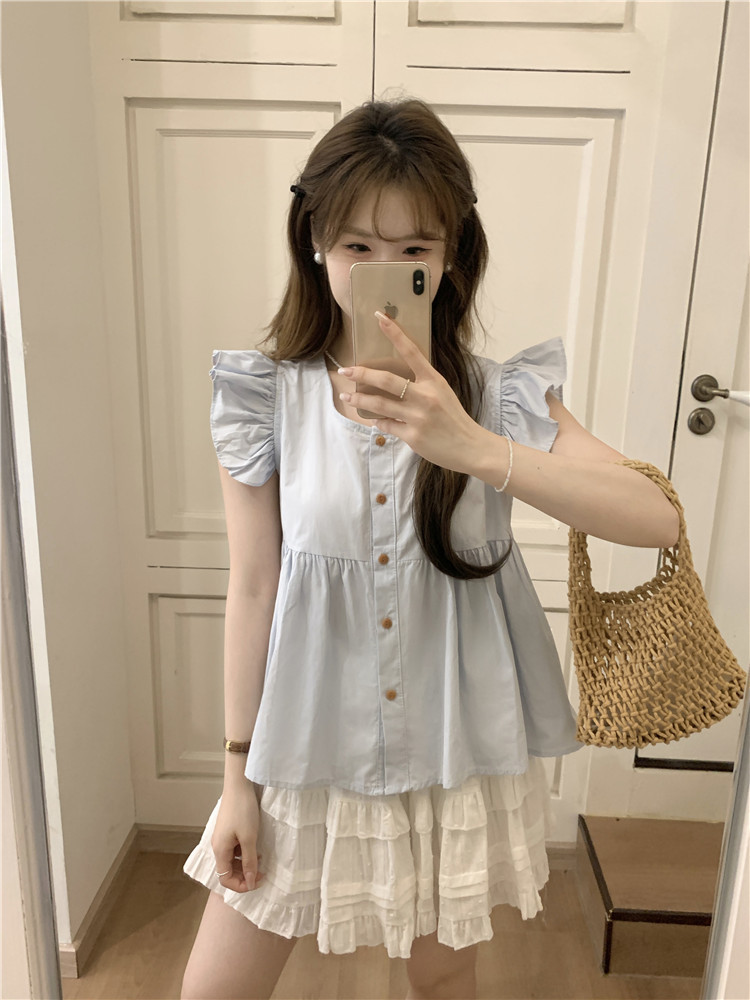 bd460943-f73e-4e25-909e-757a9170ef57.jpe