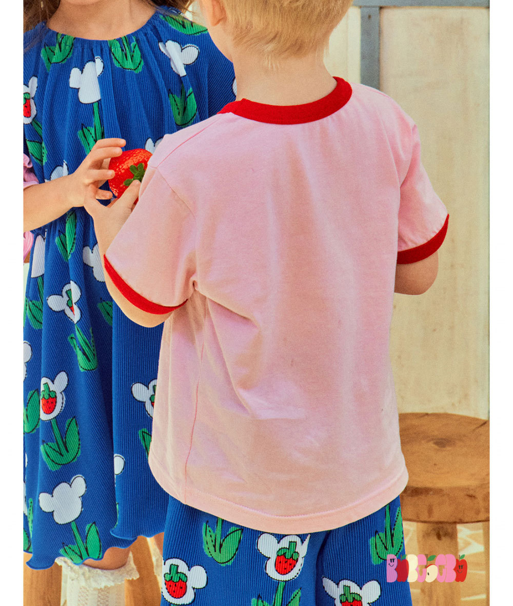 bfd4a9309f6e050da483664ab5fd2b