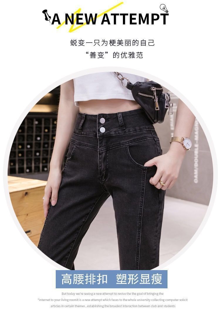 9280efc1-1291-4b3c-b7ab-74971b1444be.jpe