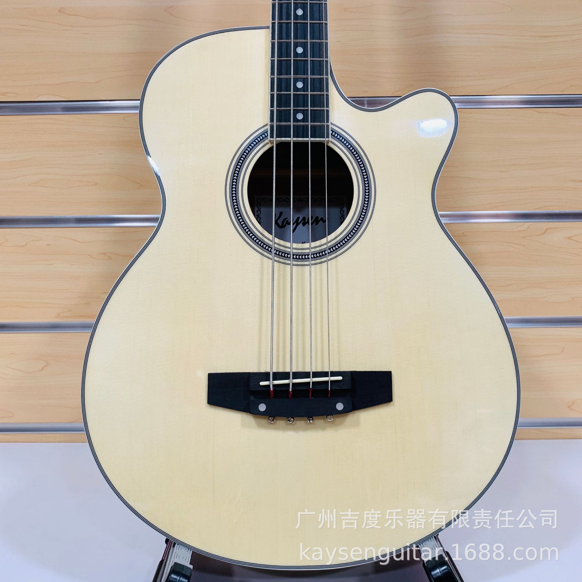 微信图片_20220615113532