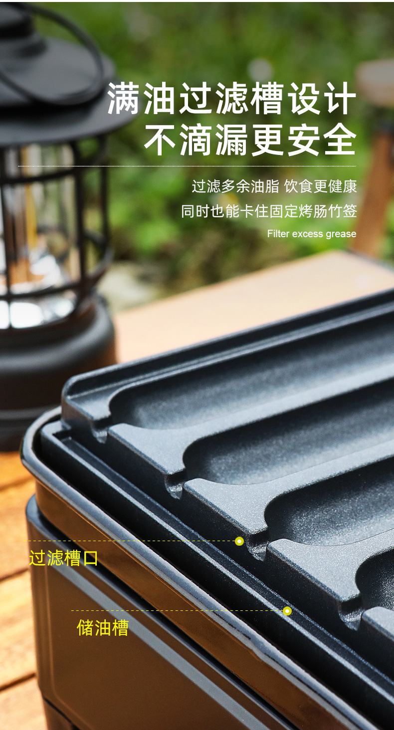 8af65fde-198e-4872-9ea7-e403fa8fca30.jpe