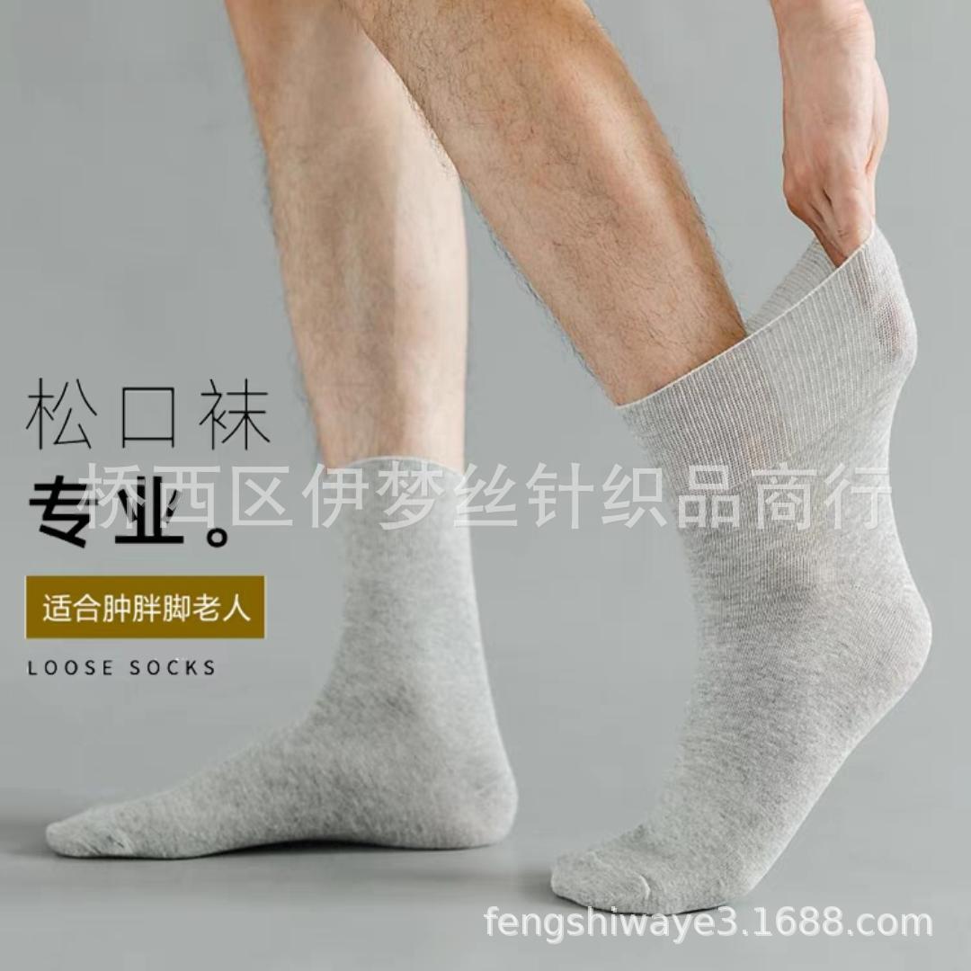 tb_image_share_1691225999484