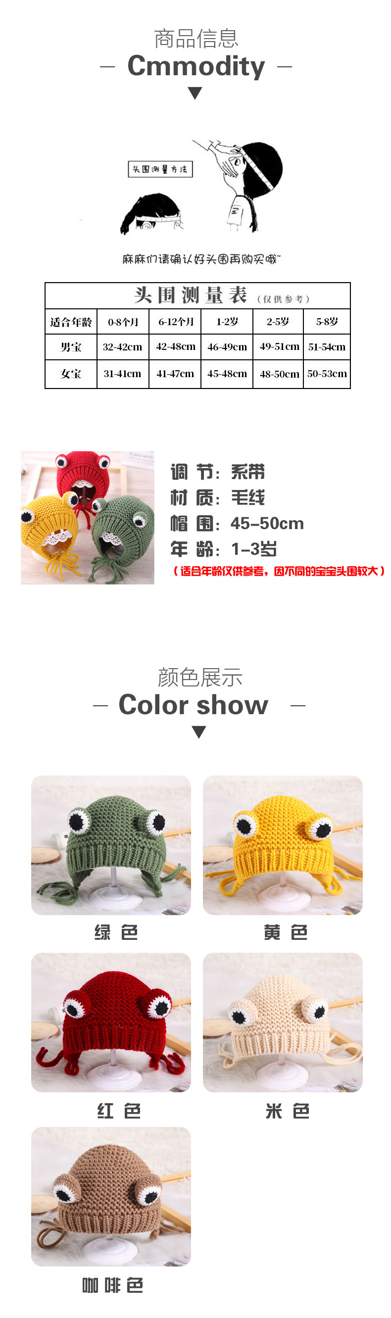 一键复制_20200908175953