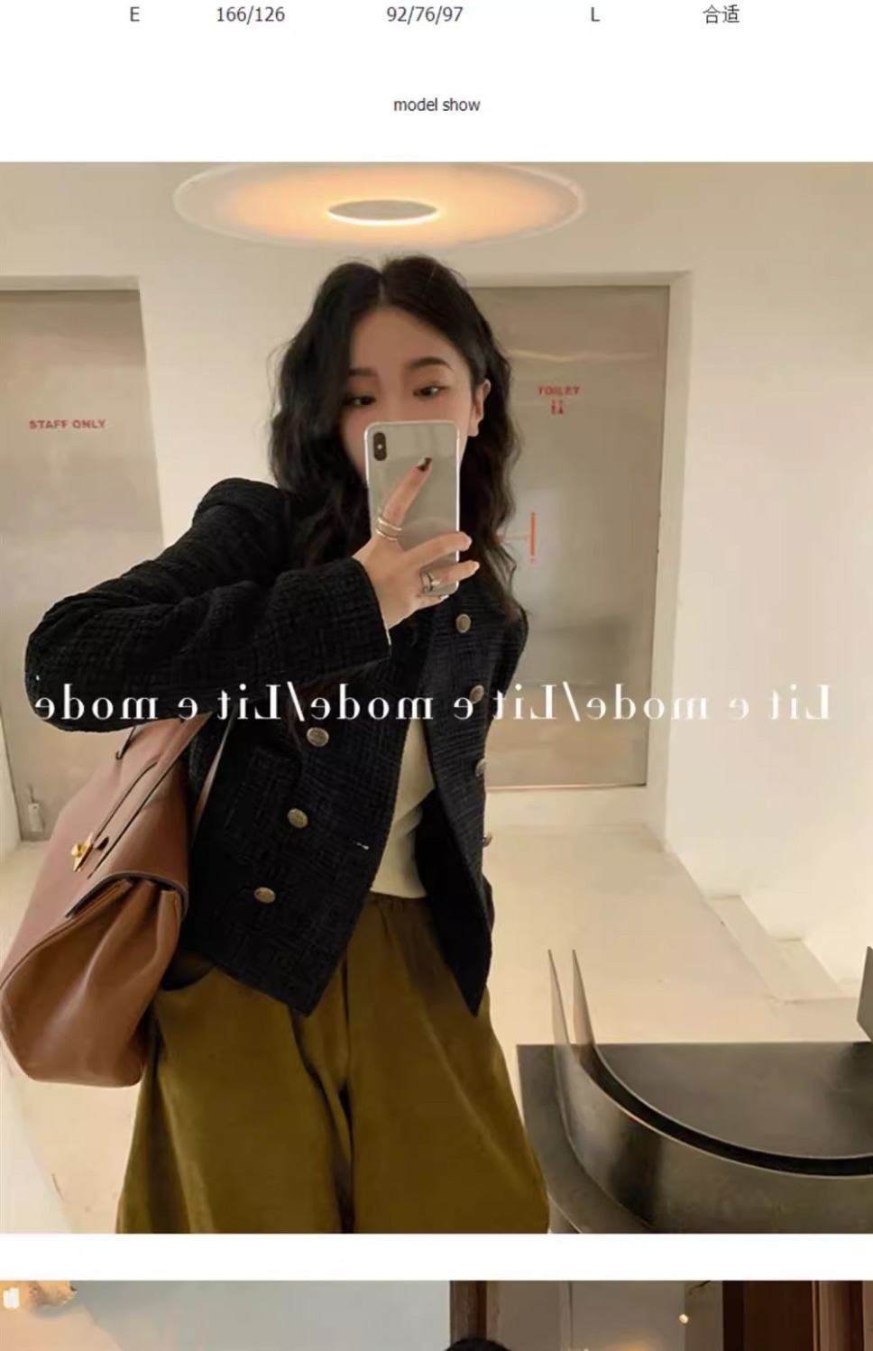 deb939d484382cb0a5d707e1447ba89c.jpeg