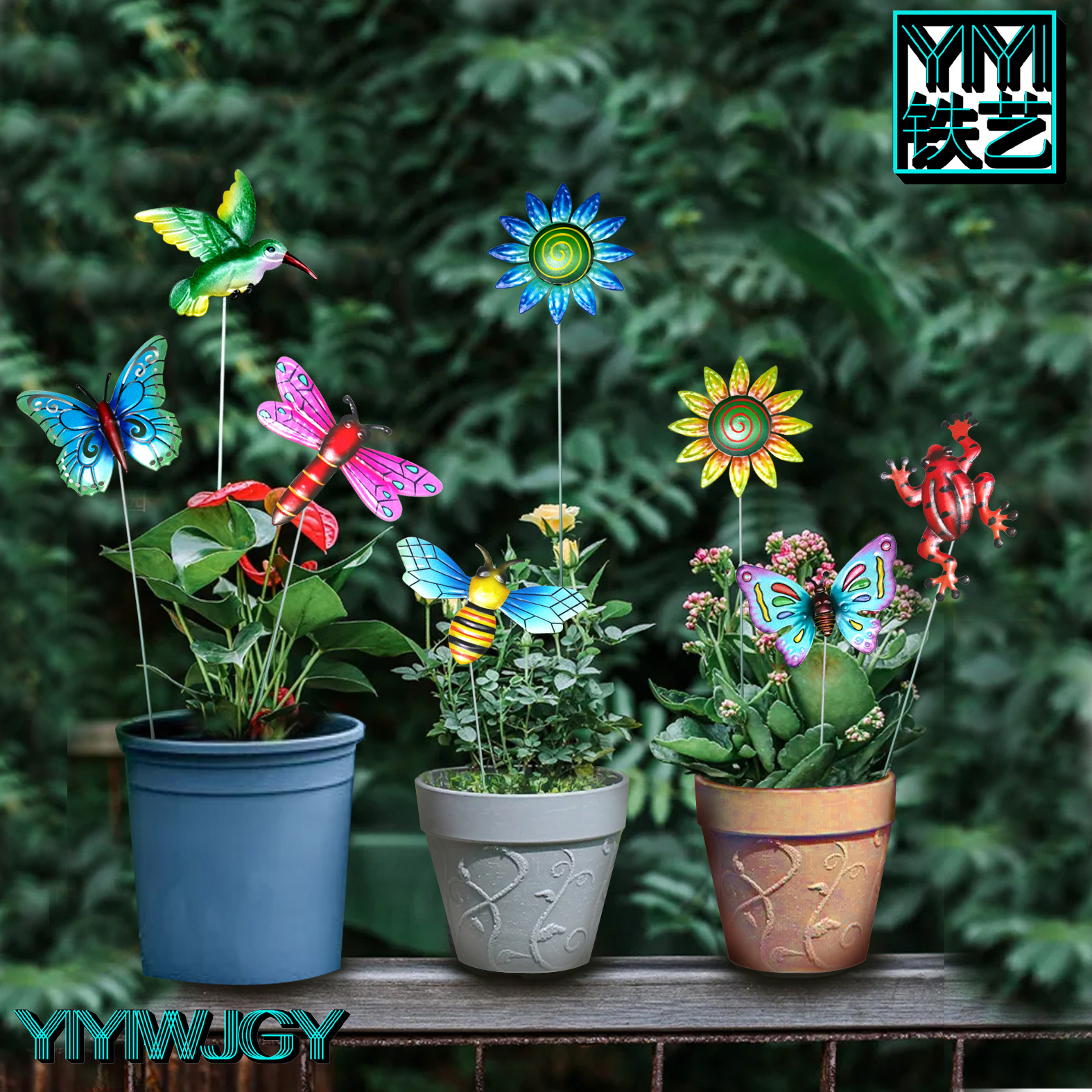 插件花01-06 拷贝