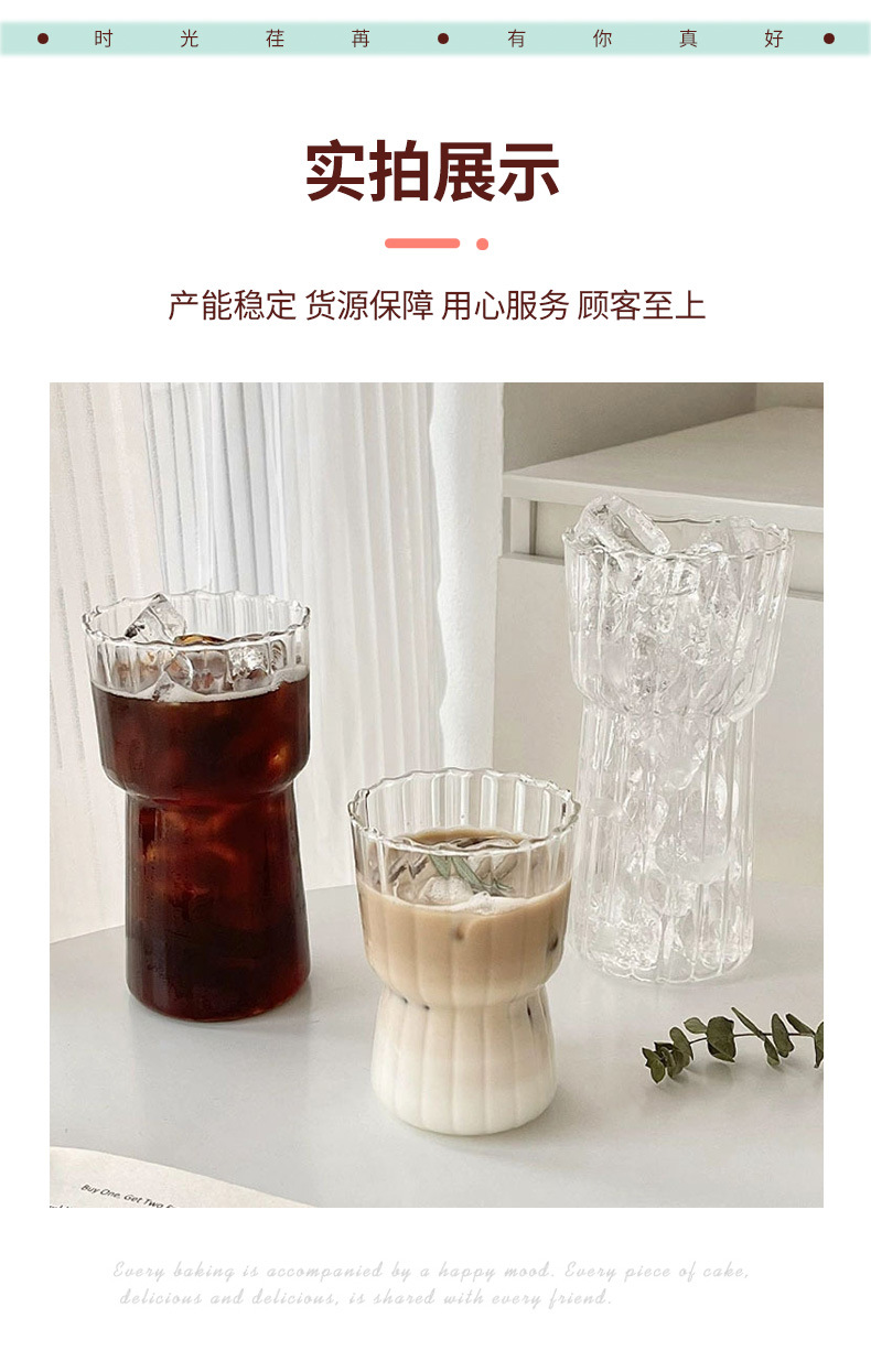 2(1)_09.jpg