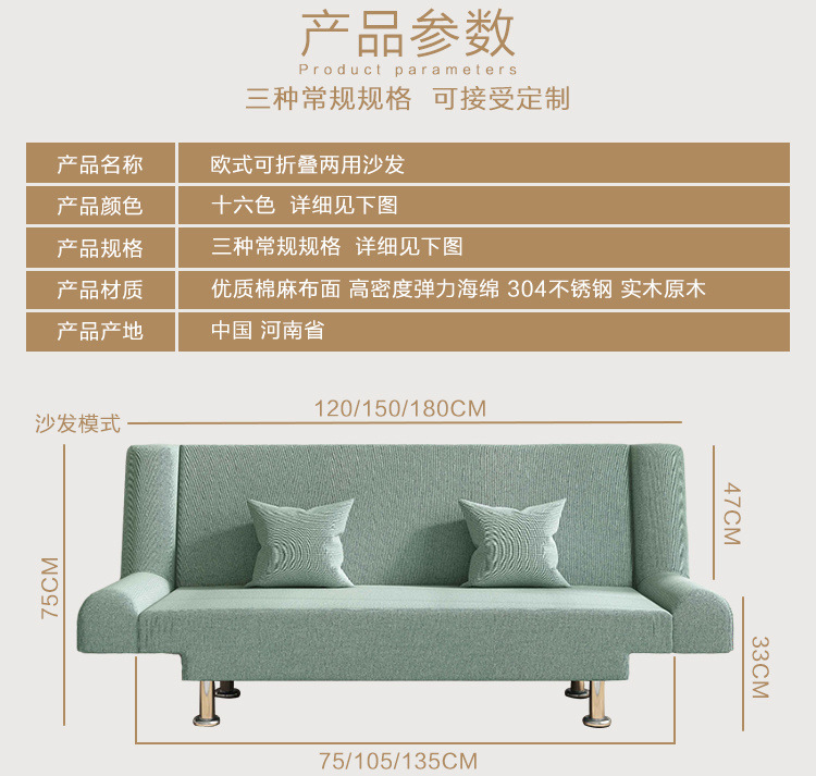 c4e40987-ecfd-43e1-ac68-4bbf35c807c6.jpe