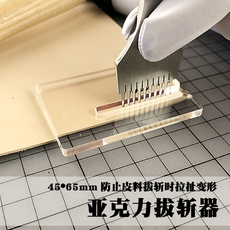 详情-1.jpg