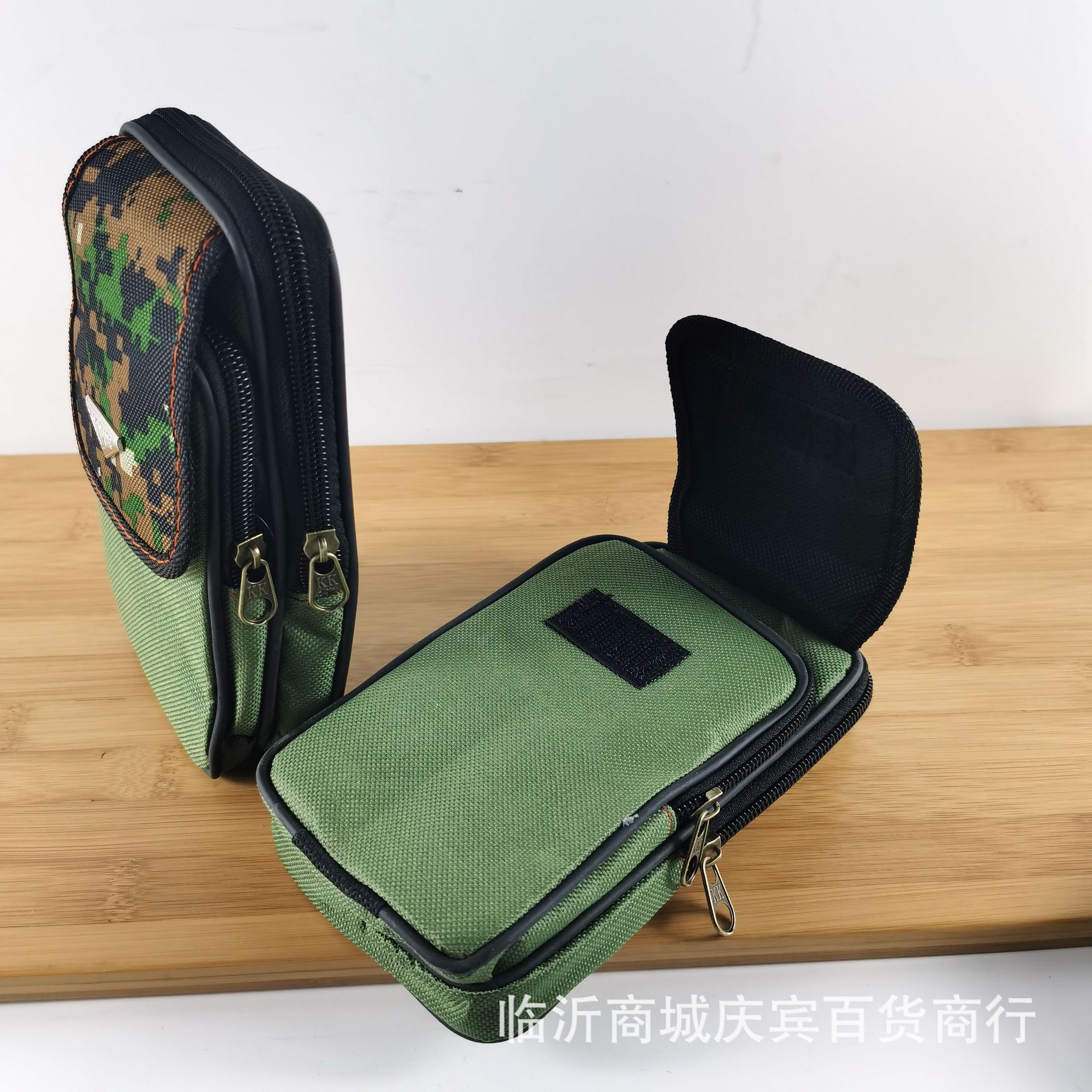 主图4