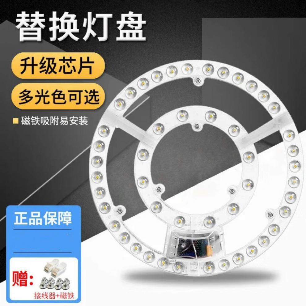 83eef475-4abe-45a8-b19a-56328e0af11c.jpe