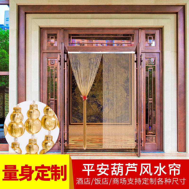 064d9765-7f36-420d-80bd-8f7ccfa0a3ea.jpe