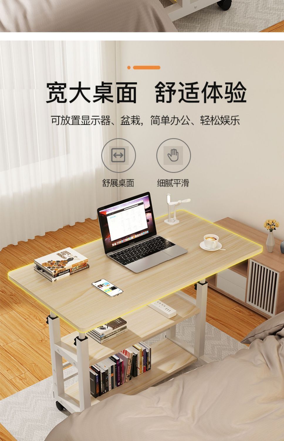 f44d68fd-4d73-42bd-b2c9-4e9724fd6b2a.jpe