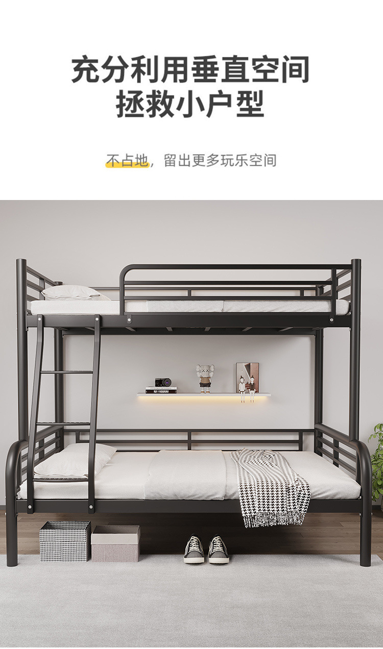 9441e135-5db8-42d9-b15f-e4b9ca2771b2.jpe