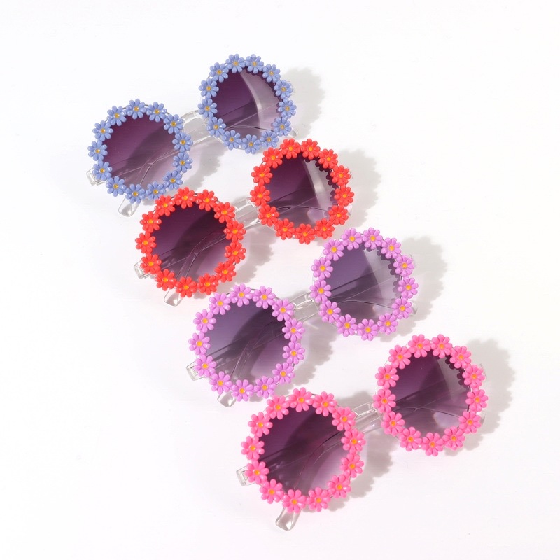 重新曝光 调整大小 IMG_1691