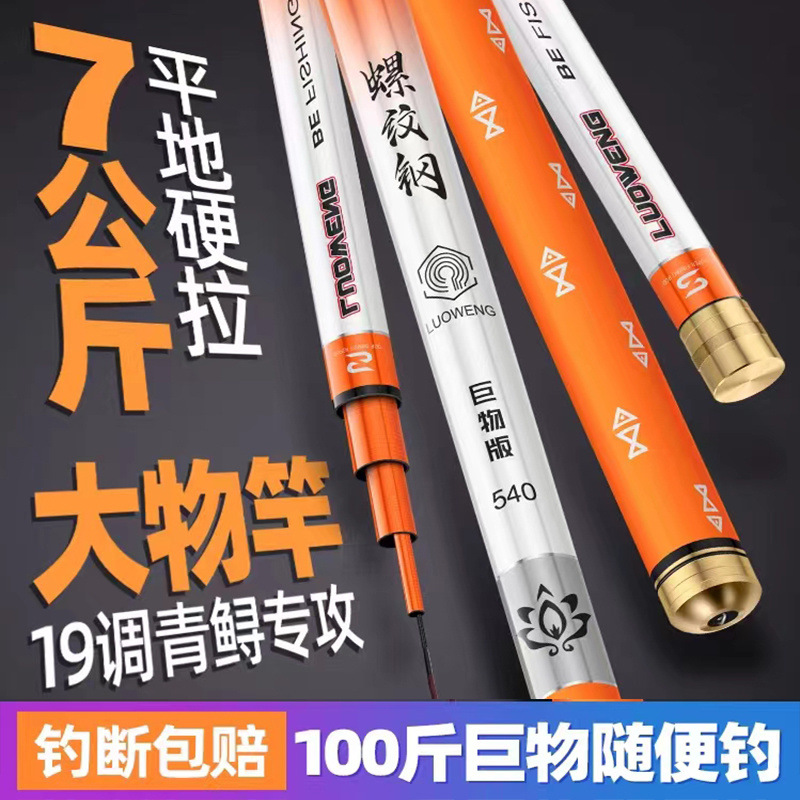 43d9b2de-e9be-4178-adb3-d8782f6fef58.jpe