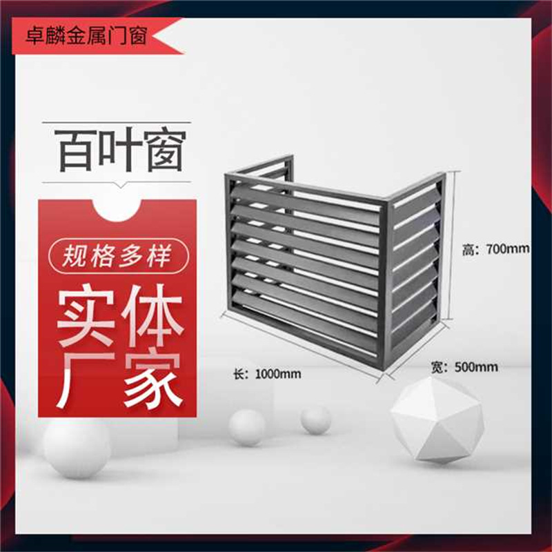 微信图片_20230524225311