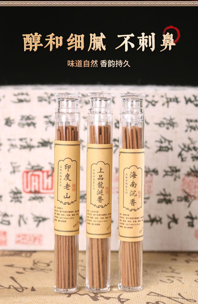 d57a6937-c984-4525-955d-8aed1889d114.jpe