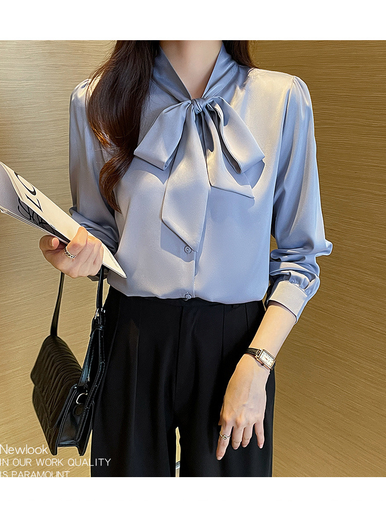 ba061ea5-8adc-4286-b24e-2c4f5f52390f.jpe