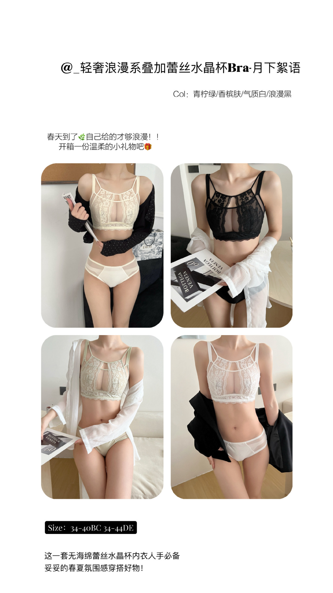 gm6Uj/Kgy9TijsYHA39F8h+U09dvu4apdIyc